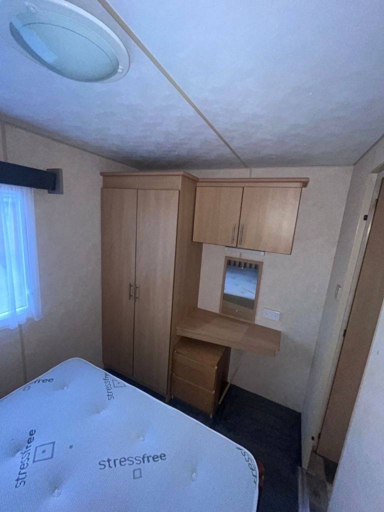 Moblie home for rent 