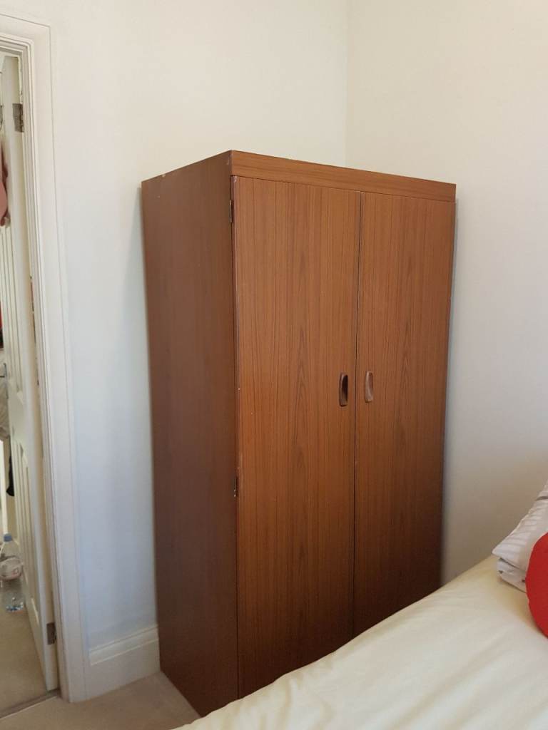 Very Clean and Friendly environment Single Box Room