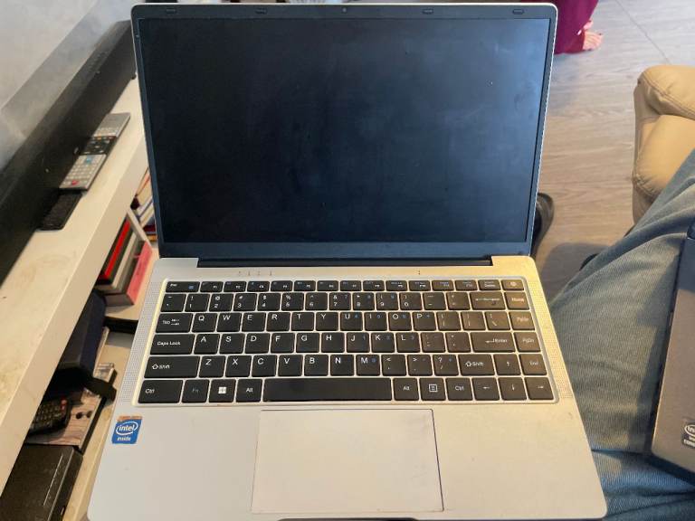 laptop for sale
