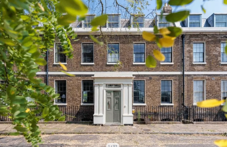 7 Bed House Sheerness Kent ME12 Near Queen Elizabeth The Mother Hospital | COMPANY LET ALLOWED