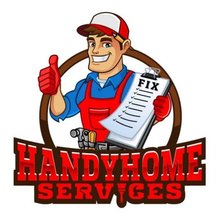 Kitchen Fitter, Bathroom Fitter, Plumber, Handyman, Builder, Electrician 