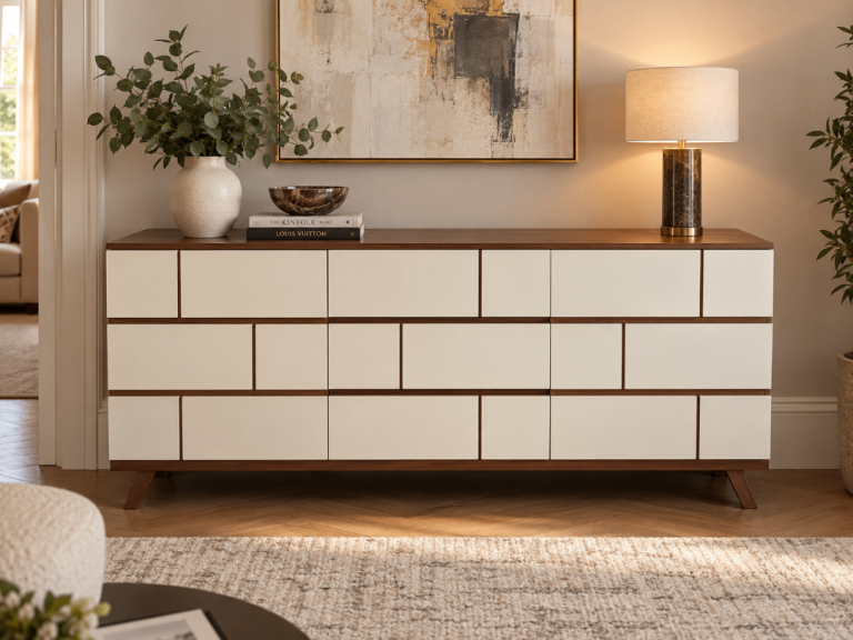 Designer PREMIUM FURNITURE- Laura Ashley, NEXT, Dwell - excellent condition -