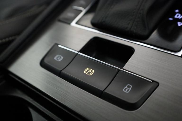 2020 Skoda Superb 1.4 TSI iV SE L DSG 5dr ESTATE PETROL/ELECTRIC Automatic