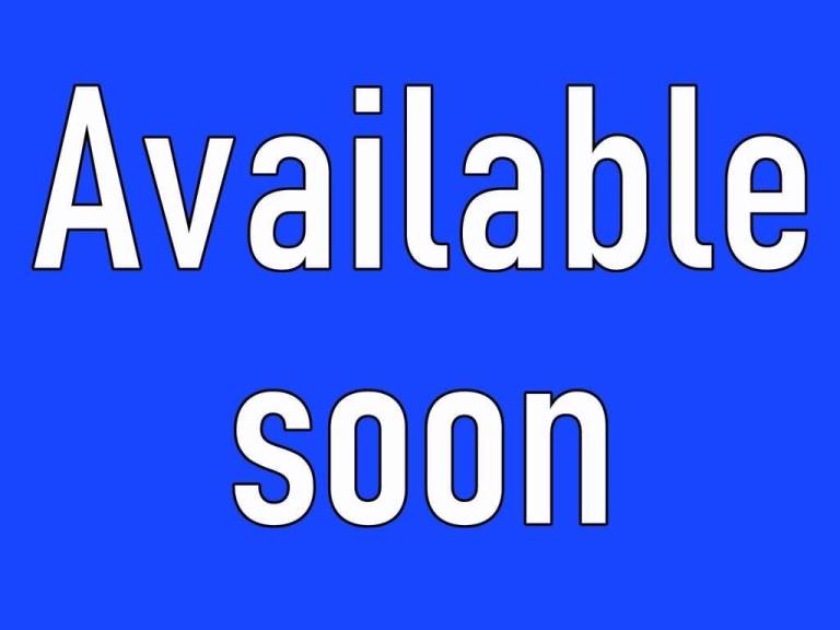 2008 Land Rover Range Rover Sport TDV6 SPORT HSE Estate Diesel Automatic