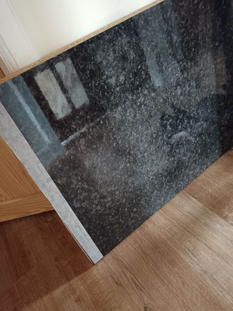 Worktop 