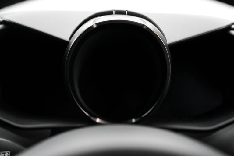 2018 Aston Martin Vantage 4.0 V8 Coupe 2dr Petrol Auto Euro 6 (510 ps) Coupe Petrol Automatic