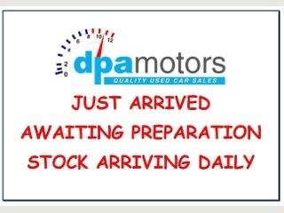 2016 Vauxhall Adam 1.4i SLAM Hatchback 3dr Petrol Manual Euro 6 (100 ps)