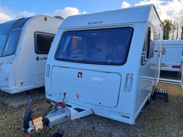 2012 Lunar Venus 320-2