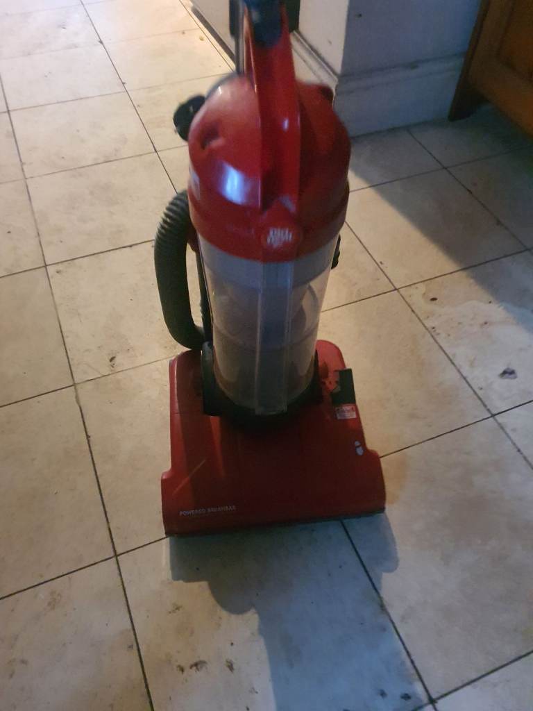 Viccum Cleaner 