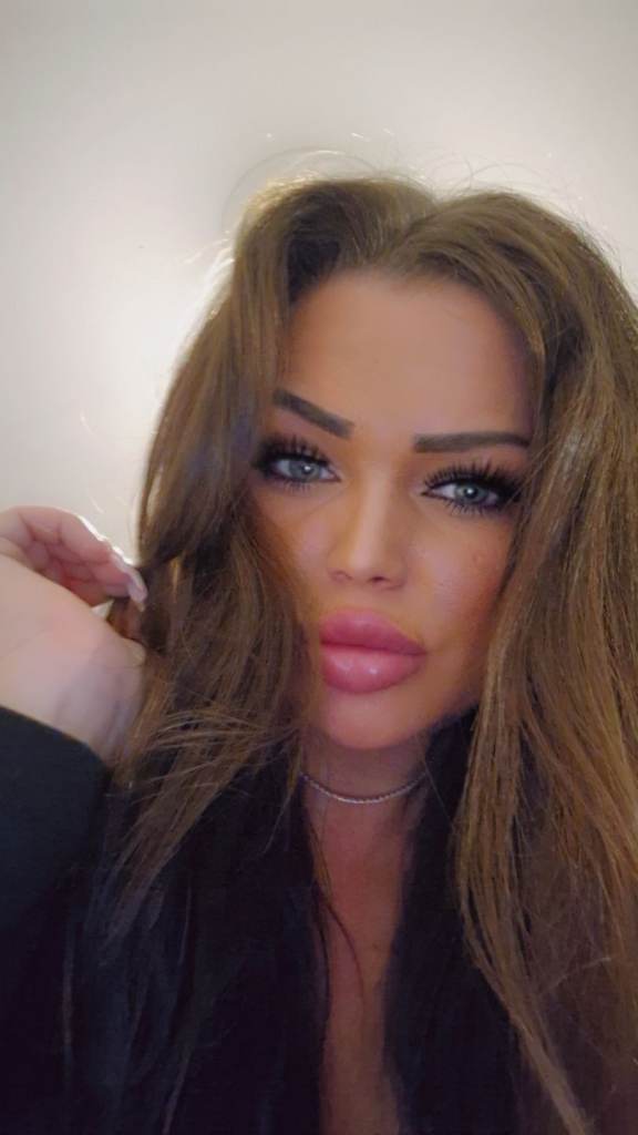 Seeking room to rent