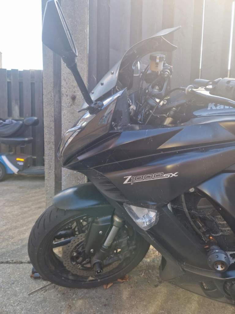 Kawasaki, Z, 2013, 1043 (cc)