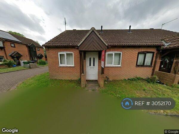 2 bedroom house in Hessle Court, Boston, PE21 (2 bed) (#3052170)