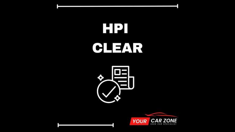 2015 Porsche Macan 3.0 V6 S SUV 5dr Petrol PDK 4WD Euro 6 (s/s) (340 ps) ESTATE Petrol Automatic