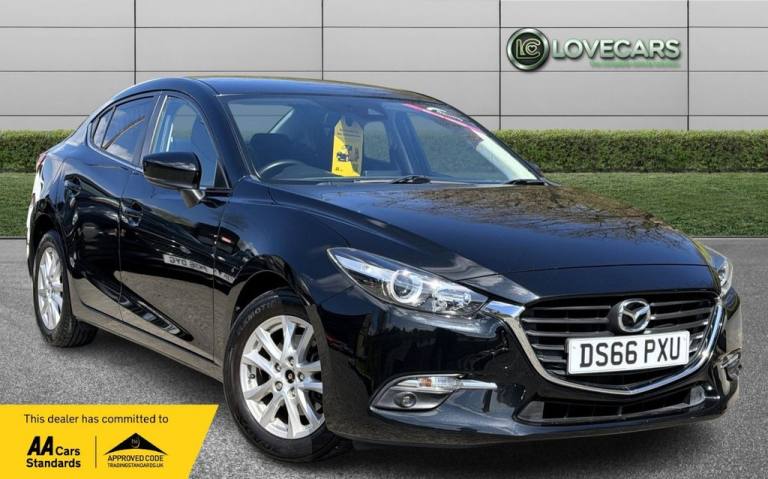 2016 Kia Sportage 1.7 CRDi ISG 1 5dr ESTATE DIESEL Manual