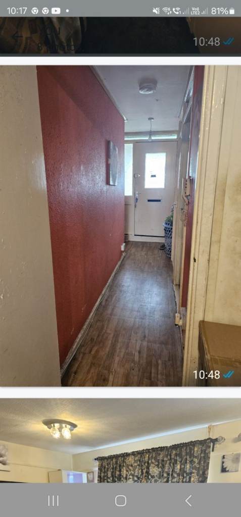 3bed flat first floor in Bristol looking 3bed Birmingham Slough reading Harrow Berkshire London 