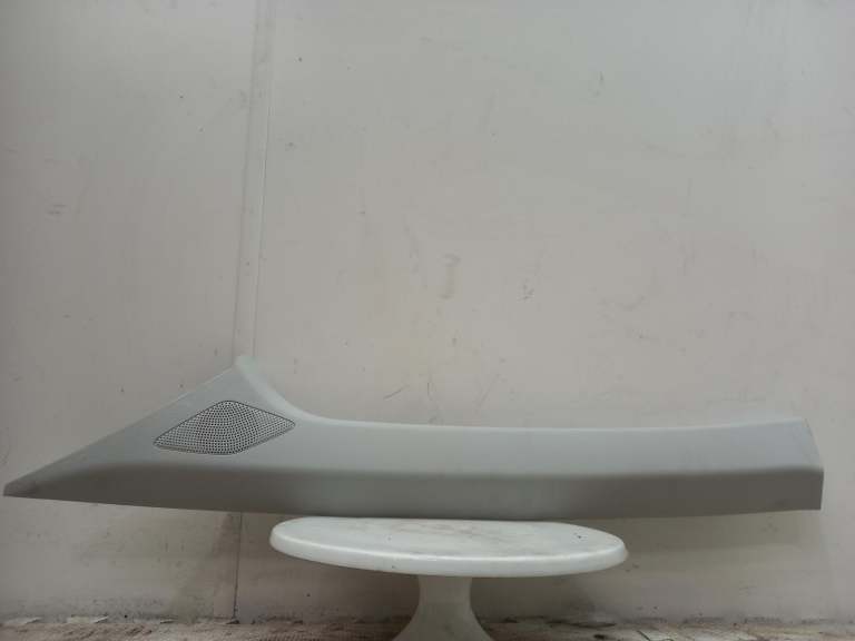 Seat Ibiza A Pillar Trim Post 2017-2026 5 Door Hatchback 6f0867233c