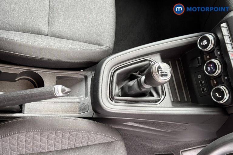 2023 Renault Clio 1.0 TCe 90 Evolution 5dr Hatchback Petrol Manual