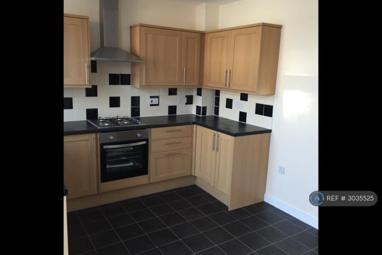 3 bedroom house in Whelley, Wigan, WN1 (3 bed) (#3035525)