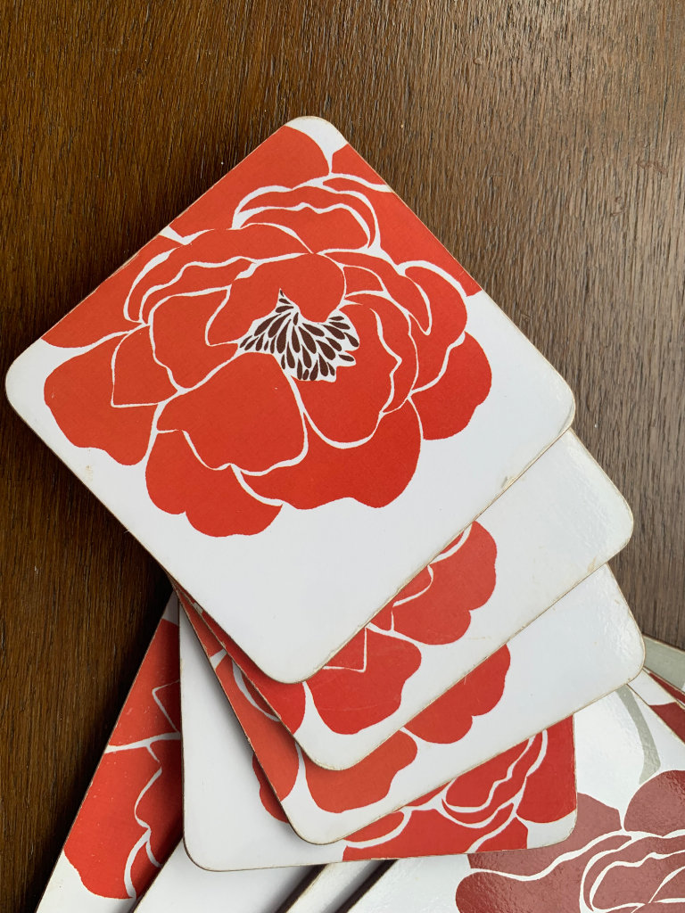 Place mats 