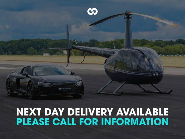 2017 Audi TT 1.8 TFSI Black Edition Coupe 3dr Petrol Manual Euro 6 (s/s) (180 ps) Coupe Petrol Ma...