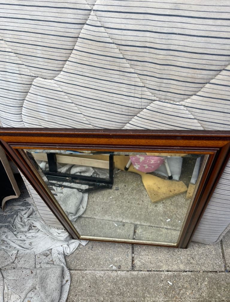 Various pictures free