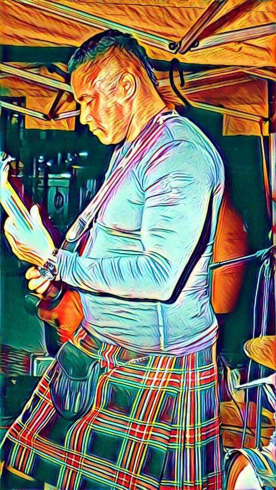 BASS PLAYER WANTED 4 VERSATILE BAND ROCK POP REGGAE SOUL BLUES COVERS & ORIGINALS