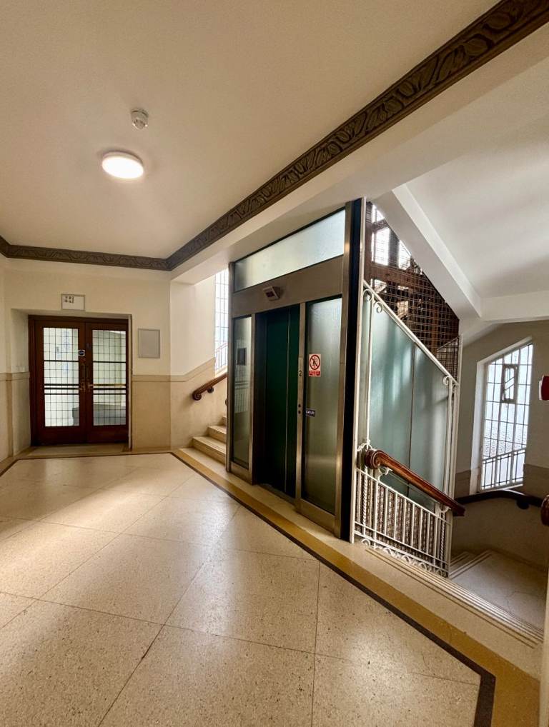 🎨 Brand New Artist Studios in Catford Centre (SE6) - From £170 pcm - Natural Light