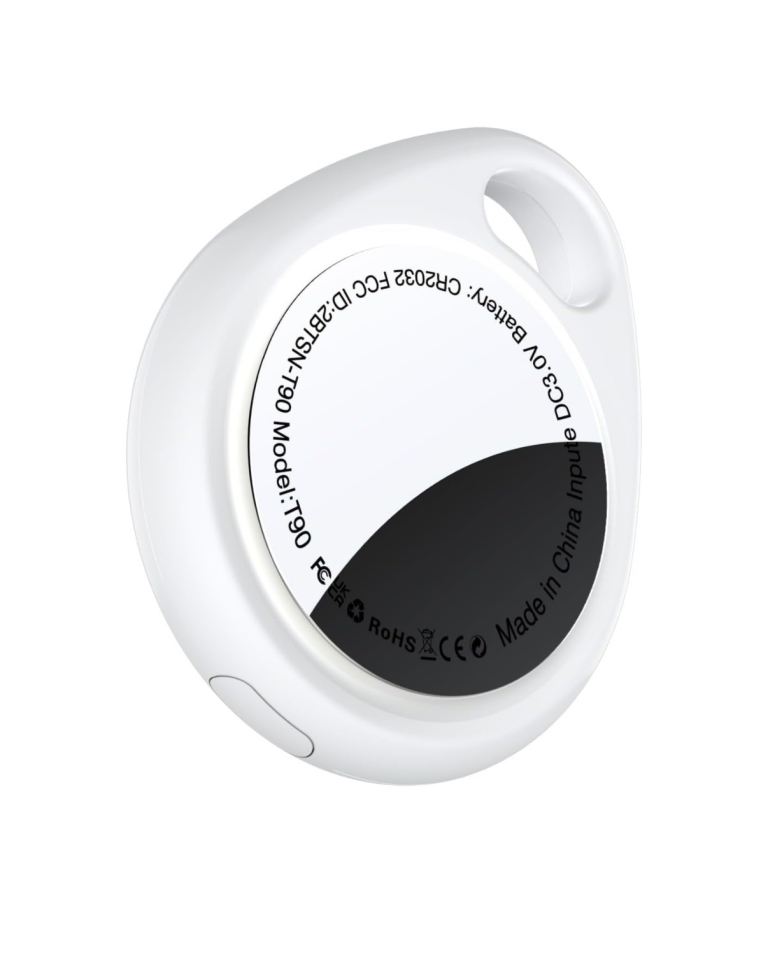 Brand new Bluetooth Air Tracker