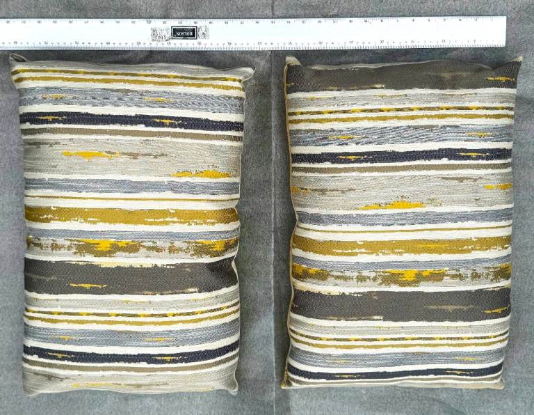 image for Sofa Cushions