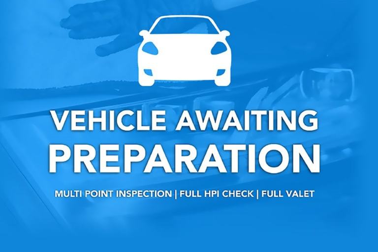 FORD TRANSIT CUSTOM 2.0 280 EcoBlue Limited Grey Auto Diesel 2018