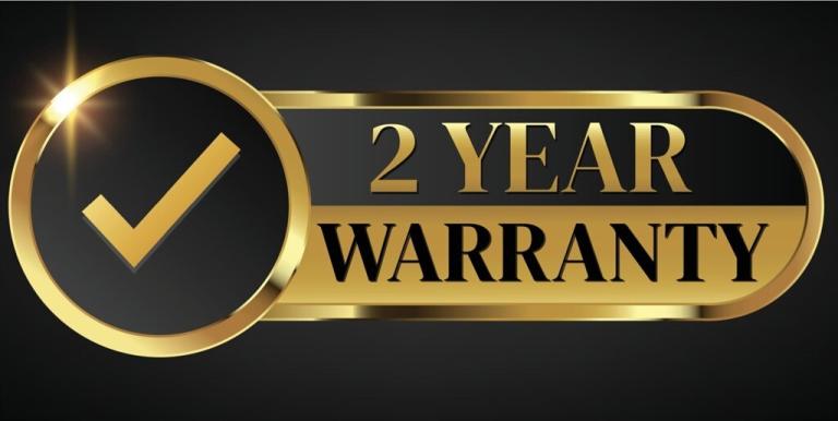 2023 Citroen C3 Aircross 1.2 PURETECH 110 SHINE S/S 5DR MPV Petrol Manual