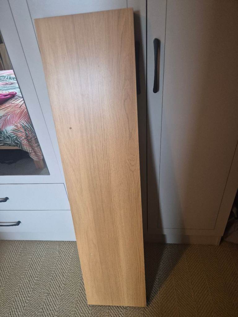 Shelf