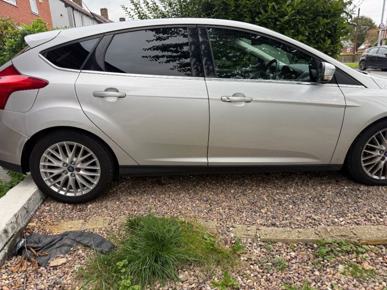 Very good in condition 