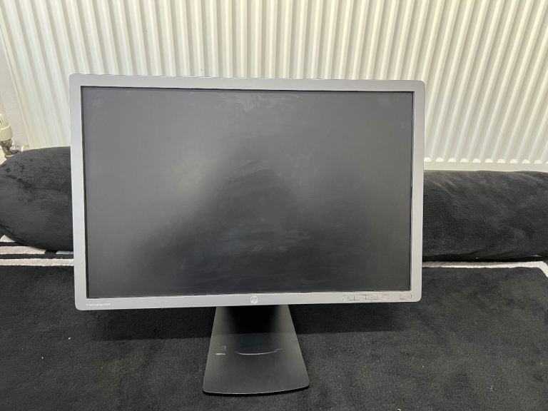 Monitor 