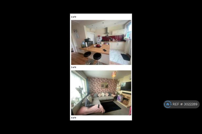 3 bedroom house in Wragby Road, Lincoln, LN2 (3 bed) (#3022289)