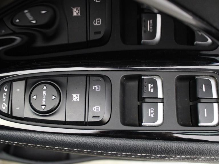 2022 Kia Niro 1.6 GDi Hybrid 3 5dr DCT ESTATE PETROL/ELECTRIC Automatic