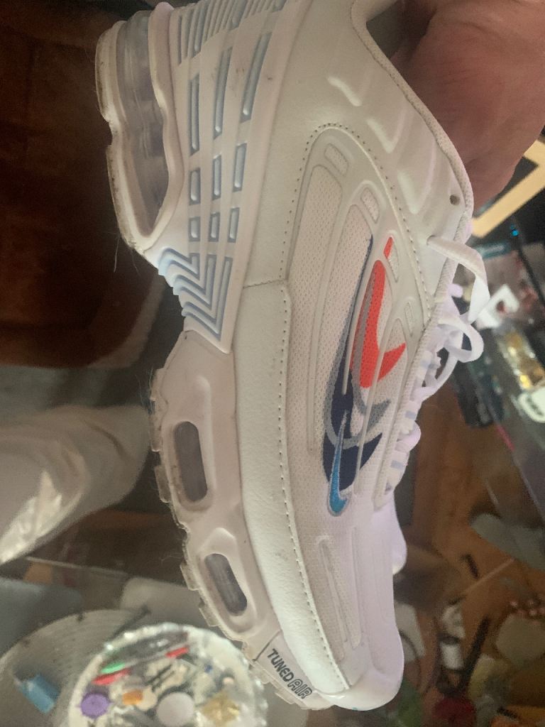 Air max 95 RAREcolours