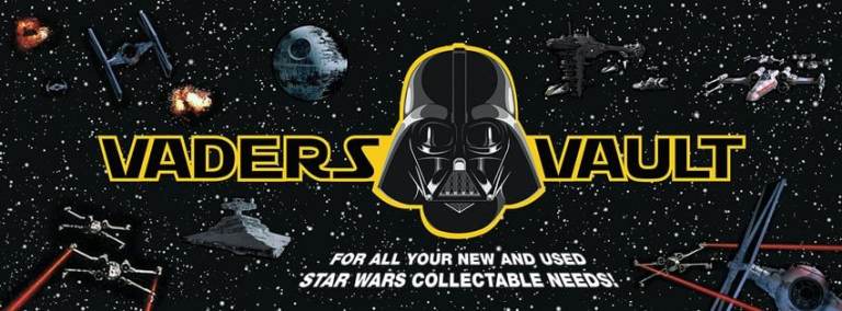 **CASH WAITING* BUYING Action Figures/Playsets/Toys of all genres
