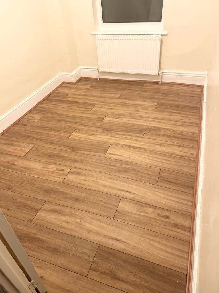 3 Bed room family spacious house to rent (Please no Agents) 