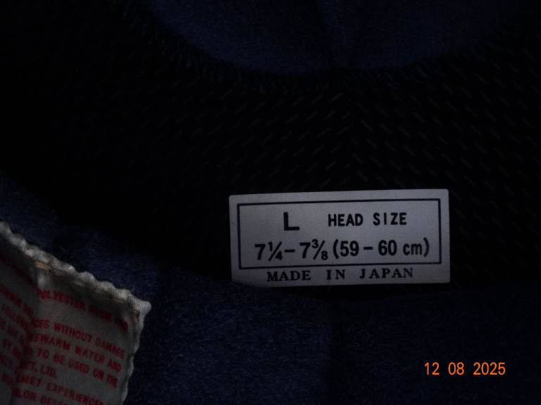 Arai Astro/J Motorcycle Helmet