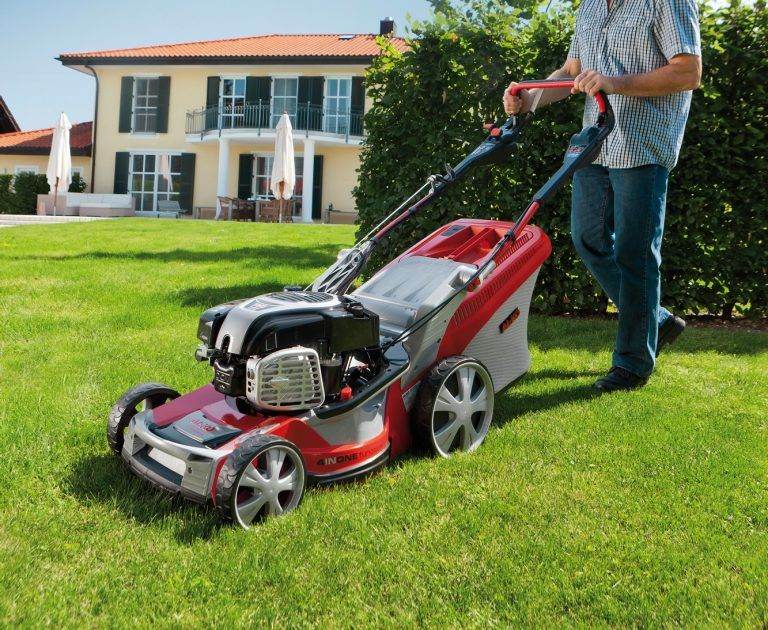 Affordable Gardener in Didsbury Manchester – Fast Quotes, Great Prices