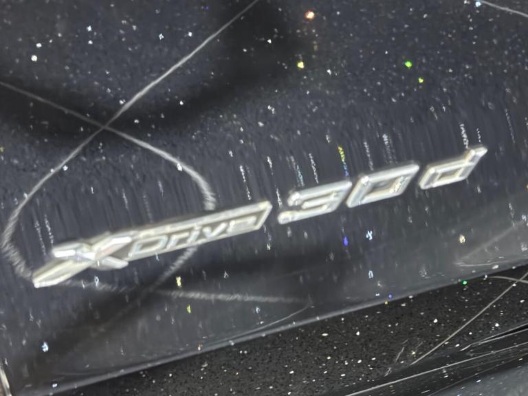 2016 BMW X5 3.0 30d M Sport Auto xDrive Euro 6 (s/s) 5dr ESTATE Diesel Automatic