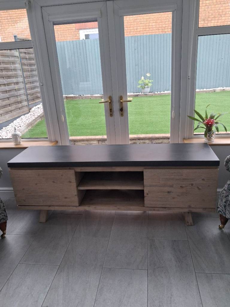 Leekes Casa Sideboard