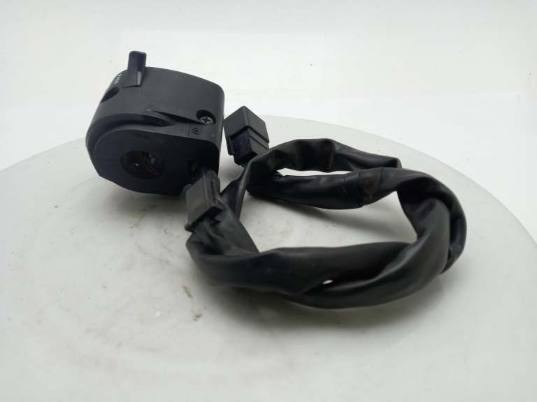 2020 Kawasaki Kle 650 Versys Headlamp Indicator Light Switch Gear 460910406