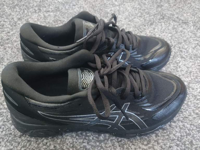 ASICS GEL-QUANTUM 360