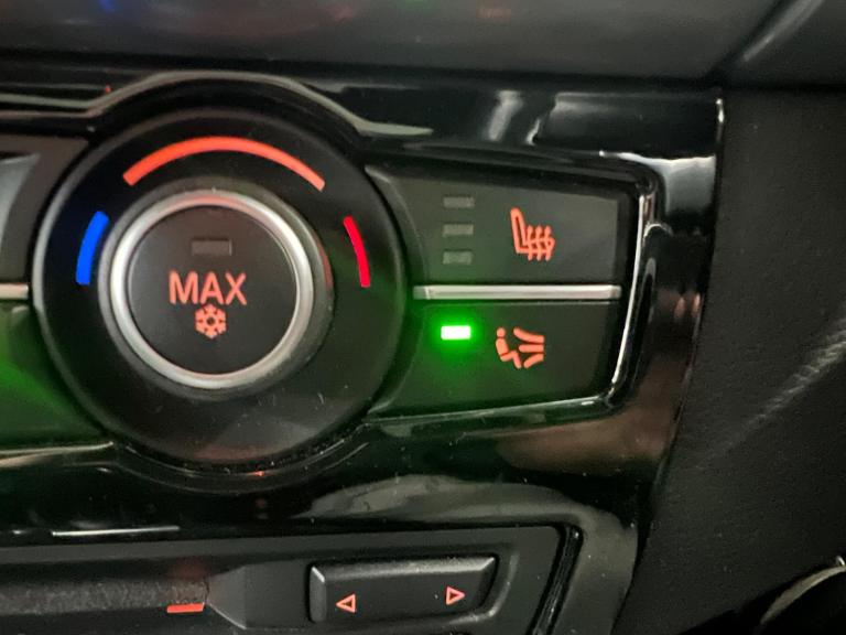 2010 BMW X6 3.0 30d Steptronic xDrive Euro 5 5dr COUPE Diesel Automatic