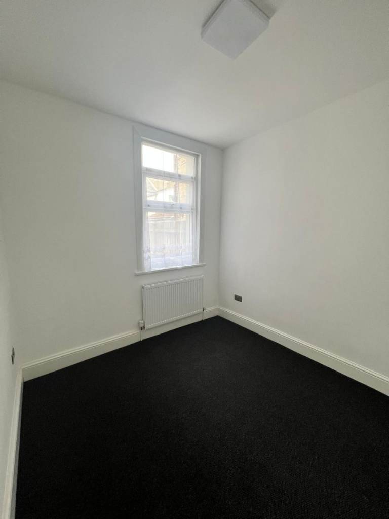 Sharing for One girl 