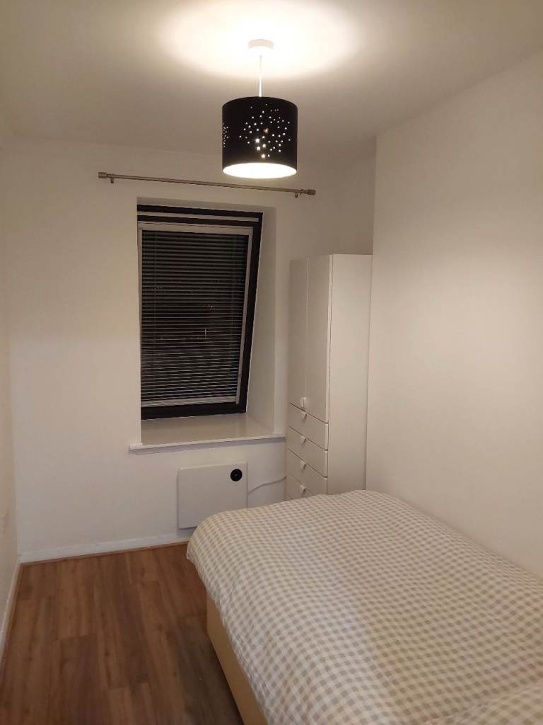 22 Pitmedden crescent 