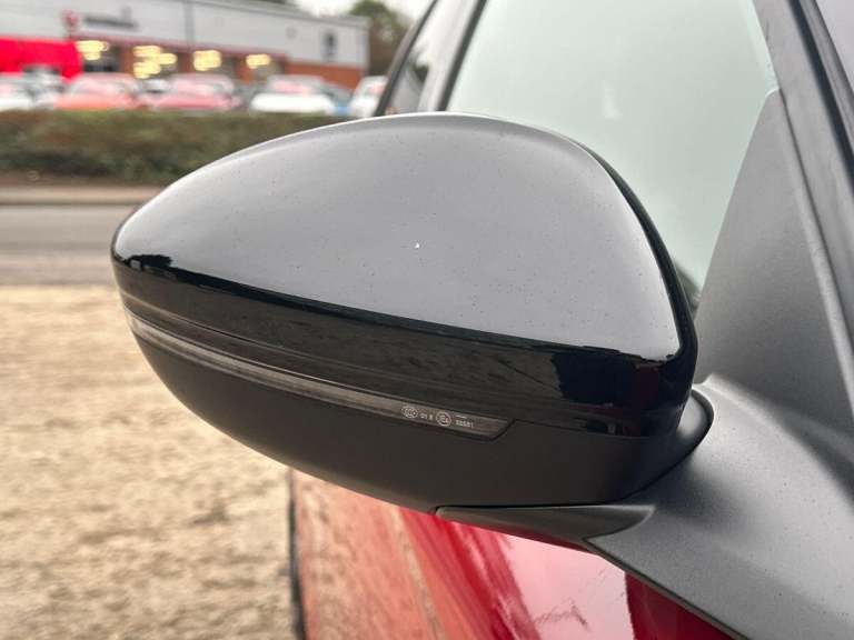 2024 Vauxhall Corsa 1.2 GS 5dr HATCHBACK PETROL Manual