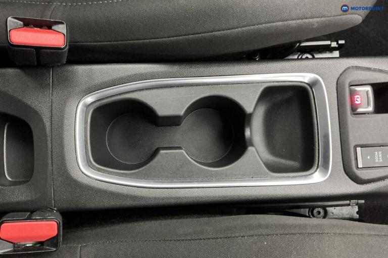 2023 Vauxhall Corsa 1.2 Turbo Design 5dr Auto Hatchback Petrol Automatic